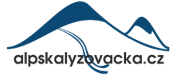 alpskalyzovacka.cz - logo